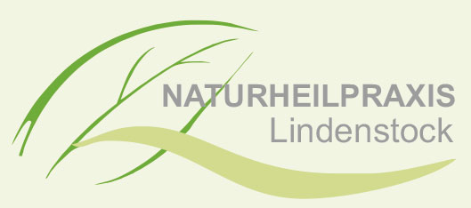 Naturheilpraxis Frank Lindenstock